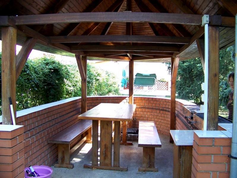 Jarja Panzio Hotel Hajduszoboszlo Ngoại thất bức ảnh
