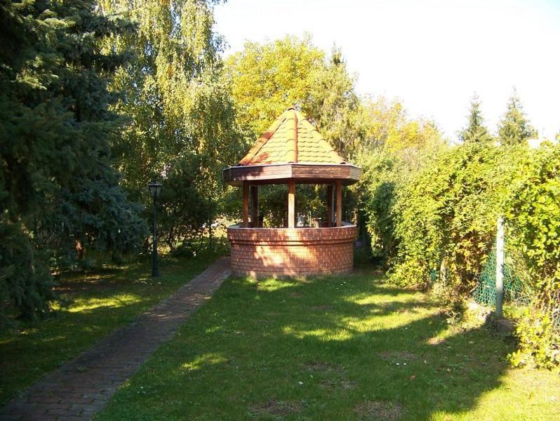 Jarja Panzio Hotel Hajduszoboszlo Ngoại thất bức ảnh